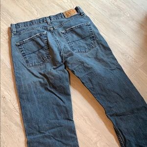 👖Bullhead size 29/30